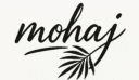 mohaji.fun